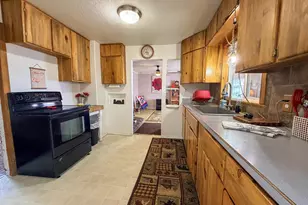 312 Park Ave, Seneca, OR 97873 - Photo 10