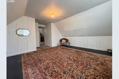 312 Park Ave, Seneca, OR 97873 - Photo 24