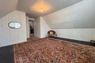 312 Park Ave, Seneca, OR 97873 - Photo 24