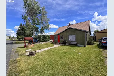 312 Park Ave, Seneca, OR 97873 - Photo 32