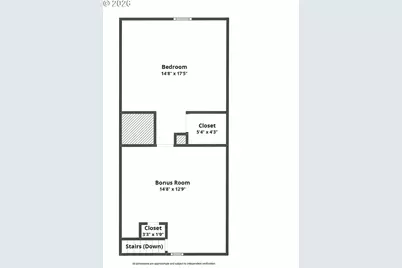 312 Park Ave, Seneca, OR 97873 - Photo 36