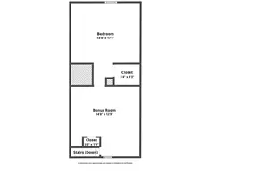 312 Park Ave, Seneca, OR 97873 - Photo 36