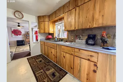 312 Park Ave, Seneca, OR 97873 - Photo 10