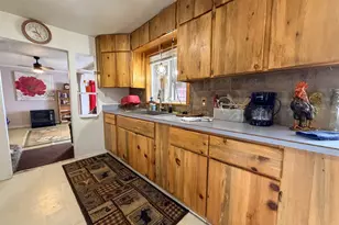 312 Park Ave, Seneca, OR 97873 - Photo 10