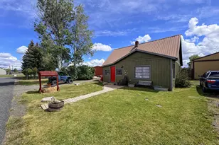 312 Park Ave, Seneca, OR 97873 - Photo 30