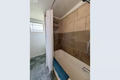 312 Park Ave, Seneca, OR 97873 - Photo 18