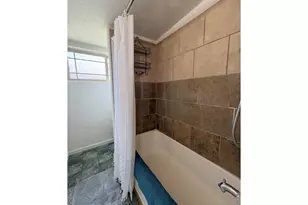 312 Park Ave, Seneca, OR 97873 - Photo 18