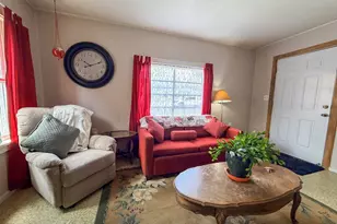 312 Park Ave, Seneca, OR 97873 - Photo 6
