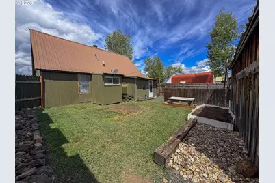 312 Park Ave, Seneca, OR 97873 - Photo 30