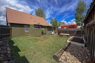 312 Park Ave, Seneca, OR 97873 - Photo 30
