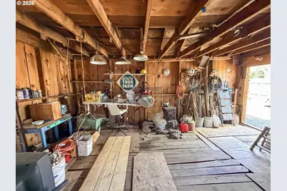 312 Park Ave, Seneca, OR 97873 - Photo 28
