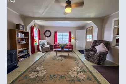 312 Park Ave, Seneca, OR 97873 - Photo 6