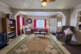 312 Park Ave, Seneca, OR 97873 - Photo 6