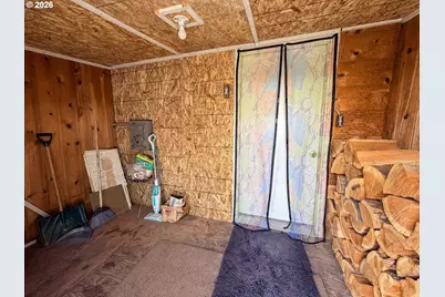 312 Park Ave, Seneca, OR 97873 - Photo 26