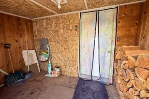 312 Park Ave, Seneca, OR 97873 - Photo 26