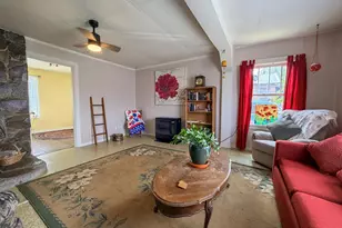 312 Park Ave, Seneca, OR 97873 - Photo 4