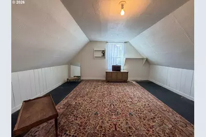 312 Park Ave, Seneca, OR 97873 - Photo 24