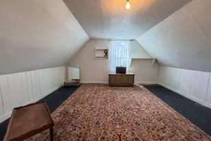 312 Park Ave, Seneca, OR 97873 - Photo 24
