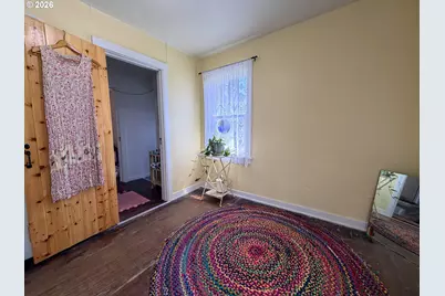 312 Park Ave, Seneca, OR 97873 - Photo 20