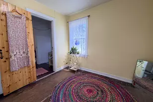 312 Park Ave, Seneca, OR 97873 - Photo 20