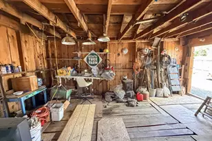 312 Park Ave, Seneca, OR 97873 - Photo 26