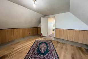312 Park Ave, Seneca, OR 97873 - Photo 22