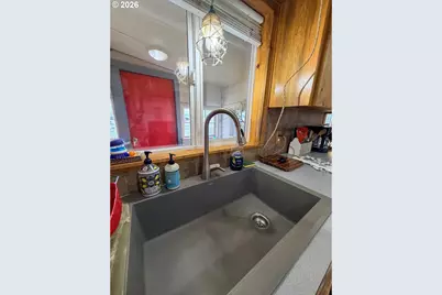 312 Park Ave, Seneca, OR 97873 - Photo 12