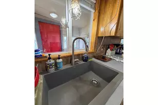 312 Park Ave, Seneca, OR 97873 - Photo 12