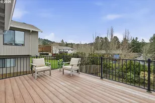 2160 SW 26th St, Gresham, OR 97080 - Photo 38