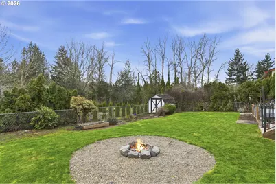 2160 SW 26th St, Gresham, OR 97080 - Photo 42