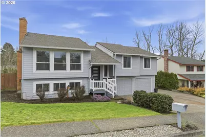 2160 SW 26th St, Gresham, OR 97080 - Photo 2