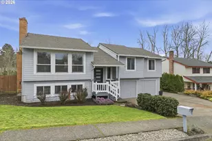 2160 SW 26th St, Gresham, OR 97080 - Photo 2