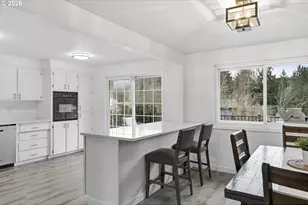 2160 SW 26th St, Gresham, OR 97080 - Photo 10