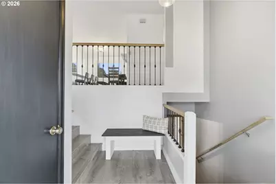 2160 SW 26th St, Gresham, OR 97080 - Photo 4