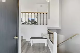 2160 SW 26th St, Gresham, OR 97080 - Photo 4