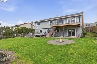 2160 SW 26th St, Gresham, OR 97080 - Photo 40