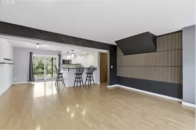 2160 SW 26th St, Gresham, OR 97080 - Photo 28