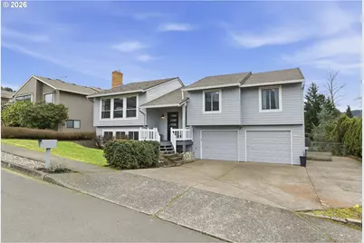 2160 SW 26th St, Gresham, OR 97080 - Photo 46