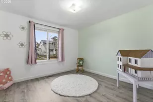 2160 SW 26th St, Gresham, OR 97080 - Photo 16