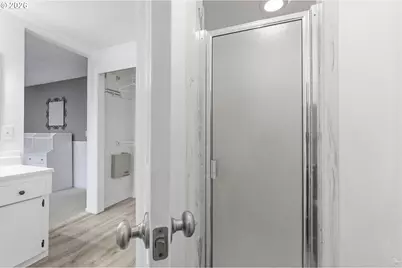 2160 SW 26th St, Gresham, OR 97080 - Photo 24