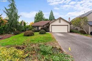 2052 SE 158th Loop, Vancouver, WA 98683 - Photo 4