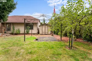 2052 SE 158th Loop, Vancouver, WA 98683 - Photo 30