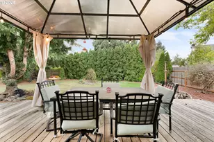 2052 SE 158th Loop, Vancouver, WA 98683 - Photo 26