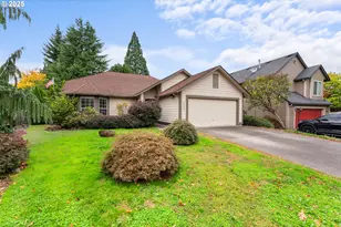 2052 SE 158th Loop, Vancouver, WA 98683 - Photo 4