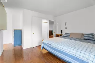 2052 SE 158th Loop, Vancouver, WA 98683 - Photo 16