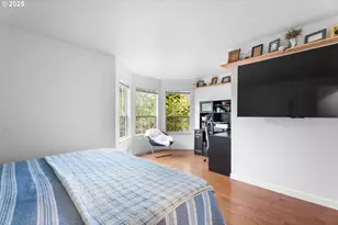 2052 SE 158th Loop, Vancouver, WA 98683 - Photo 18