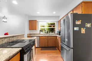 2052 SE 158th Loop, Vancouver, WA 98683 - Photo 12