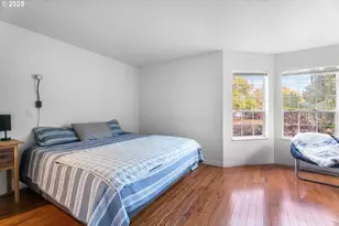 2052 SE 158th Loop, Vancouver, WA 98683 - Photo 16