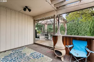 2052 SE 158th Loop, Vancouver, WA 98683 - Photo 24