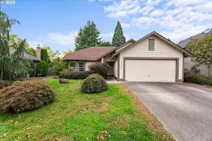 2052 SE 158th Loop, Vancouver, WA 98683 - Photo 2